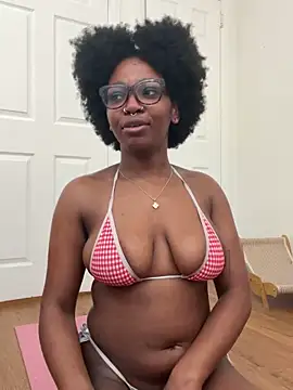 Preview of mochamimi