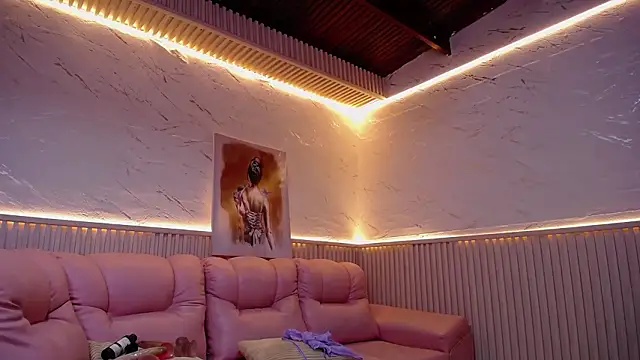 alaya_cute (F young) - MAKE ME HAPPY