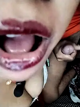 secret_couple_x (G young) - 2 pic show 👙👙 PUBLIC