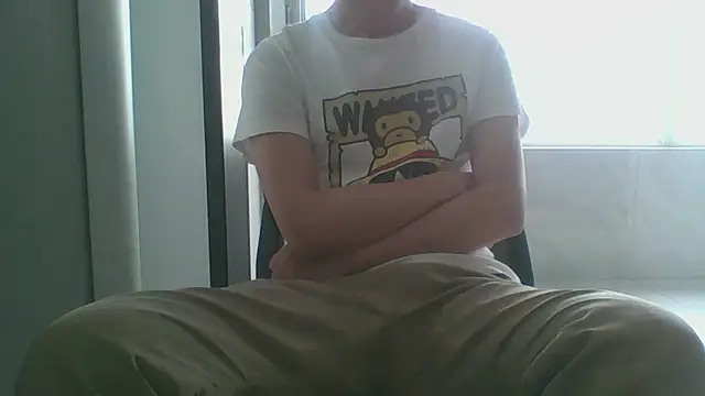 nole_china7 (Ask my age) - talk / fun / cum