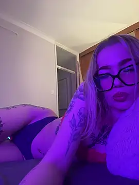 marnemzavar444 (F young) - melltartó le/BRA OFF