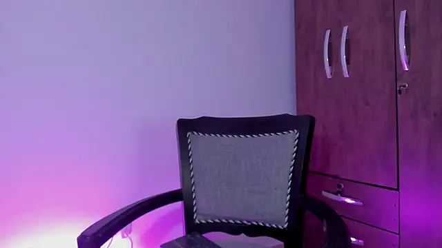 Bad_Couple_1 live sex cam