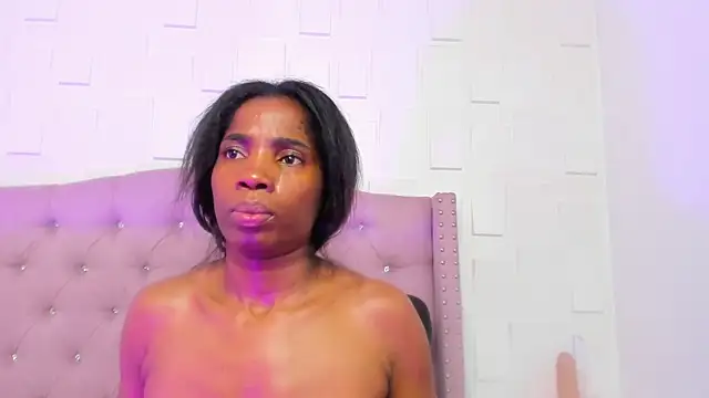 monicaschwartz - MonicaSchwartz's free webcam - UK Sex Cams