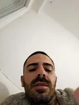 charlye_inkkkk - Charlye_inkkkk's free webcam - UK Sex Cams