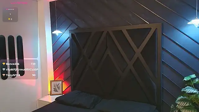 marco_garciia_'s live cam