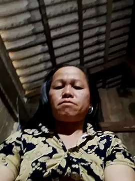 _ctmay_77 - _CTMay_77's free webcam - UK Sex Cams