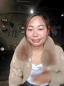 out-lustt - Out-lustt's free webcam - UK Sex Cams