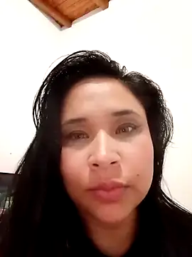 ivonny_li - Ivonny_Li's free webcam - UK Sex Cams