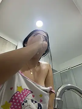 sophie__foxxx - Sophie__Foxxx's free webcam - UK Sex Cams