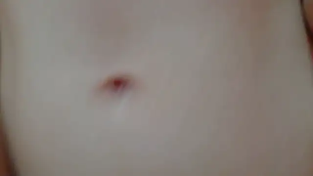 yooooo-chandesu from StripChat is Freechat