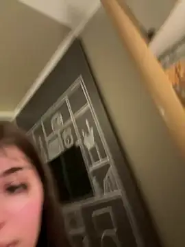 Hot_farass live sex cam