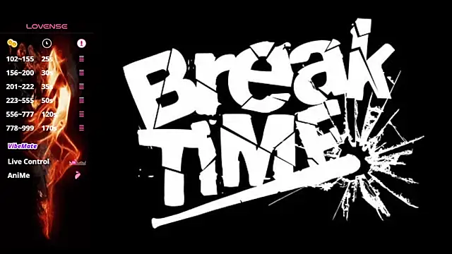 Max-prada live sex cam