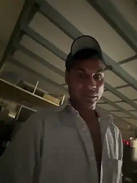 ZF-Athlete's Live XXX Chat