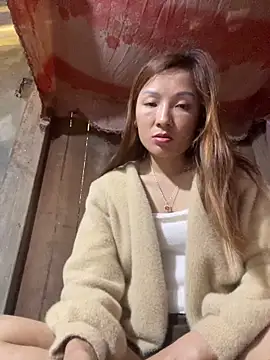 mimi_pussy (F young) - Please help me ejaculate. Fuck me🦋💦💦