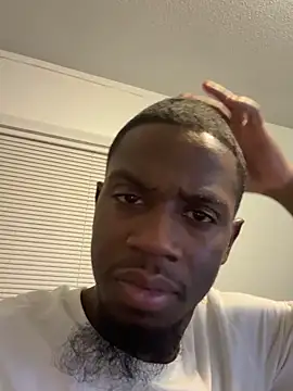 pussyeater_- live sex cam