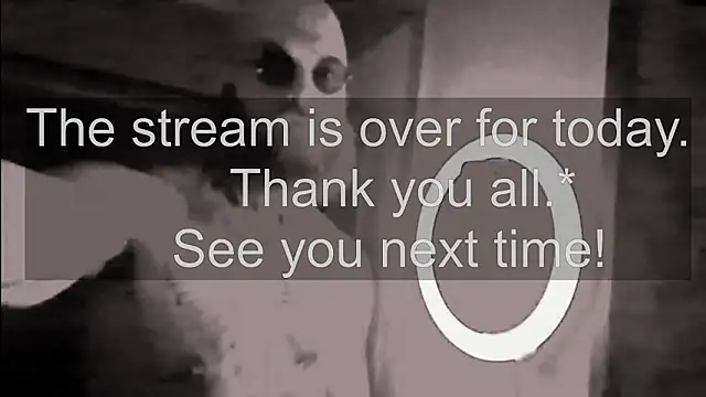 bulatov_xx - Bulatov_xx's free webcam - UK Sex Cams