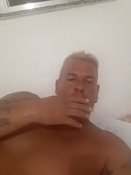 Preview of sexxymoon25