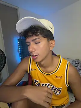 Leonarrrd_01 live sex cam