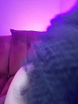 99_lilith - 99_Lilith's free webcam - UK Sex Cams