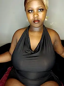 Webcam Model (SELYS_NANA) is live