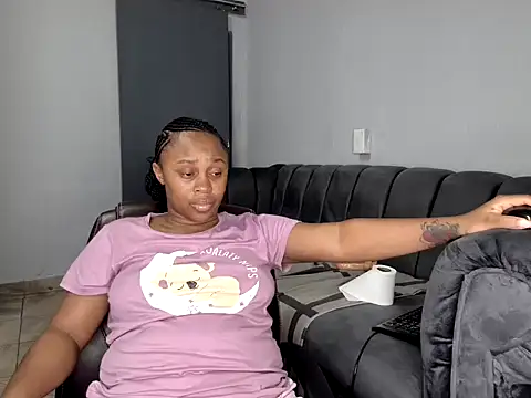 Pearl_00's Live Sex Cam Show