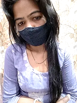 paakhi-singh - Paakhi-Singh's free webcam - UK Sex Cams