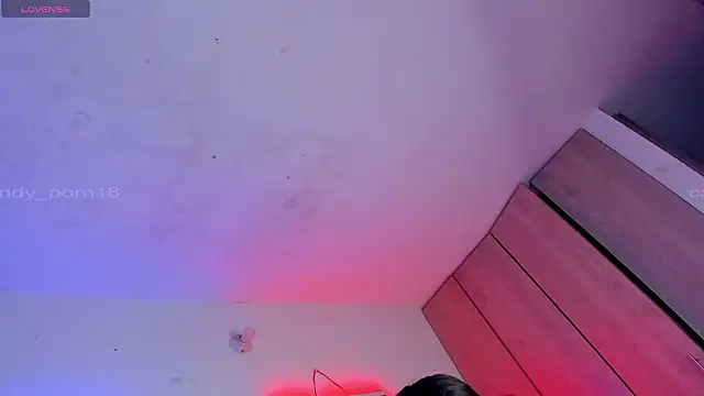 candy_porn1818 - Candy_porn1818's free webcam - UK Sex Cams