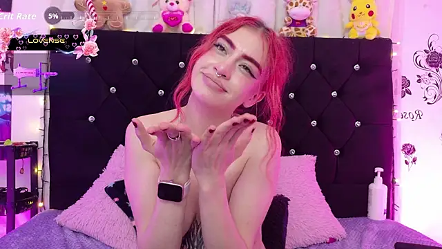 lizz_bela1 - Lizz_bela1's free webcam - UK Sex Cams