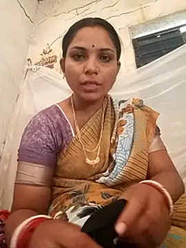 notyriya7 - Notyriya7's free webcam - UK Sex Cams