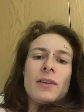 Orgasmic2012 live sex cam