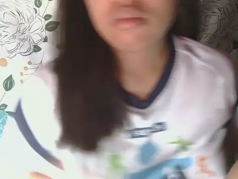 chubbybutty - ChubbyButty's free webcam - UK Sex Cams