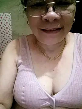 small-house123 - Small-house123's free webcam - UK Sex Cams