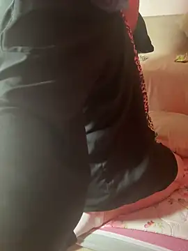 Elkinga_nana's Live Sex Cam Show