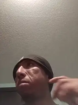 bigbooietx - Bigbooietx's free webcam - UK Sex Cams