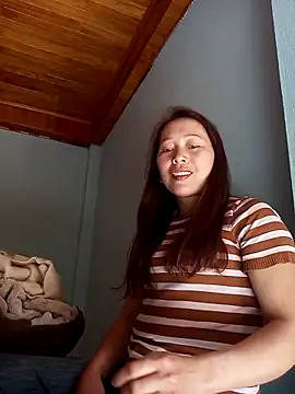 bialy0029 - Bialy0029's free webcam - UK Sex Cams