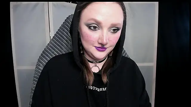 yourdyingbride - YourDyingBride's free webcam - UK Sex Cams