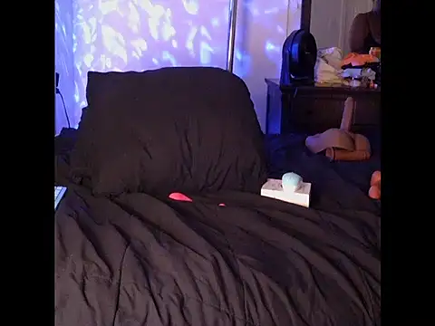 thickkemzz41 (F milf) - Hard cum in the shower 🚿 💦 😜