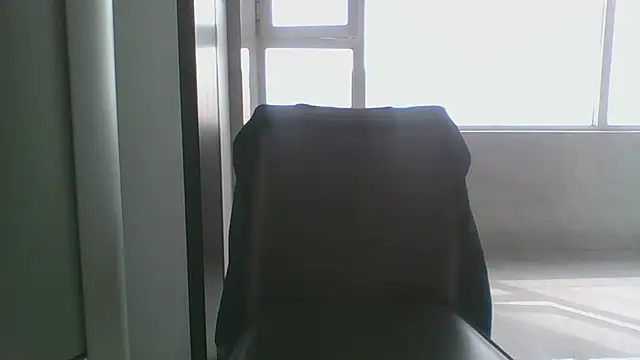 nole_china7 (Ask my age) - talk / fun / cum