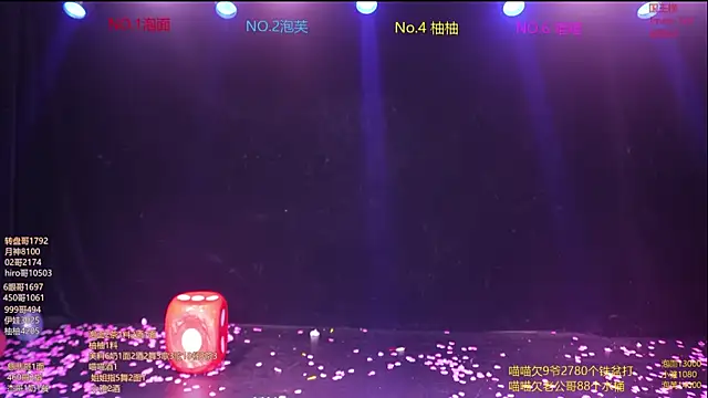 美女RV-525-在线直播