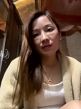 mimi_pussy - Mimi_pussy's free webcam - UK Sex Cams