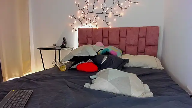 sunnyleonz (F milf) - RIDE TORSO