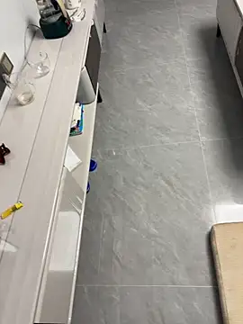 qwe522522 live sex cam