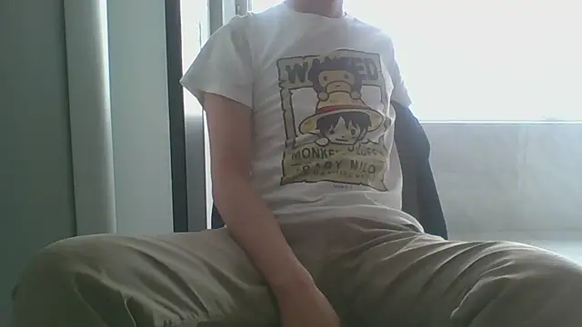 nole_china7 - Nole_china7's free webcam