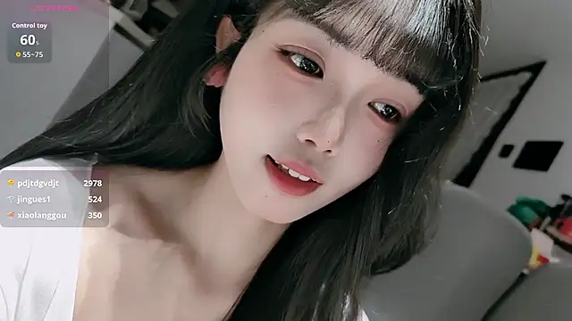 美女sansan-666在线直播