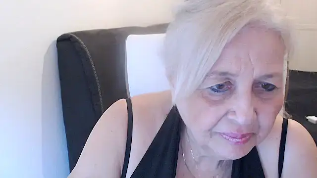 Preview of susilifexxx