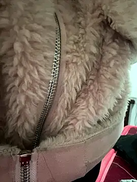 美女crhong666在线直播