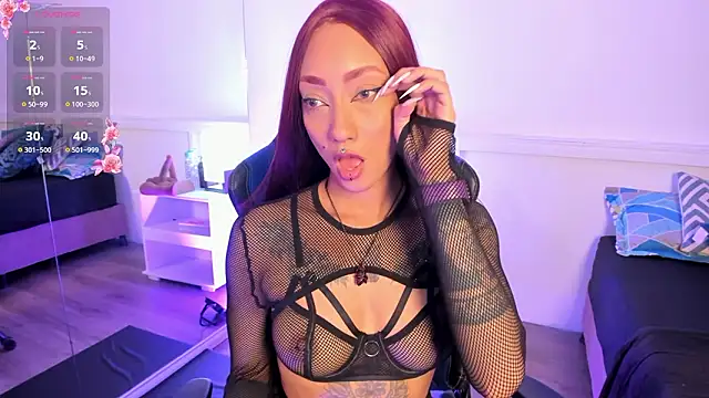 maya1_ - Maya1_'s free webcam - UK Sex Cams