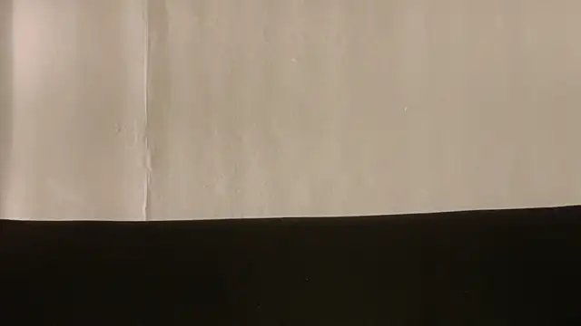 Angel-umbra live sex cam