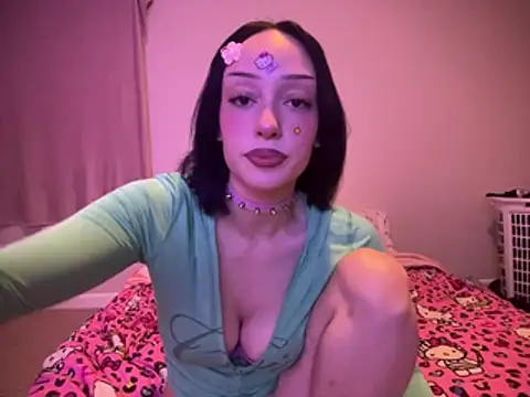 Preview of strwbrrymilk