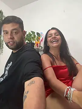 mailynfoxx - MailynFoxx's free webcam - UK Sex Cams